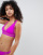Thumbnail 1 of 4
