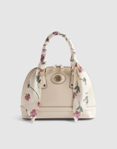 Sacs à main River Island en Beige | ABOUT YOU