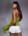 Thumbnail 4 of 4