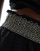 Thumbnail 5 of 5