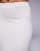 Thumbnail 5 von 5