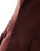Thumbnail 5 von 5