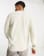 Thumbnail 2 von 4