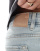 Thumbnail 2 von 5