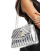 Thumbnail 1 van 4