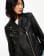 Thumbnail 2 von 4