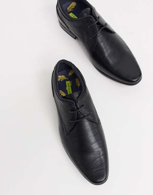 River island sale smart shoes