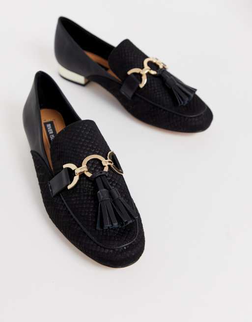 belleville 790 sizing