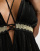 Thumbnail 2 von 4