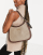 Thumbnail 1 of 4