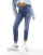 Thumbnail 4 of 5
