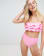 Thumbnail 3 of 3