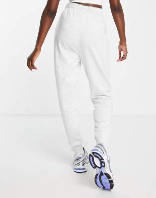 river island joggers