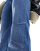 Thumbnail 4 of 5