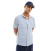 Thumbnail 1 van 4