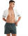 Thumbnail 1 of 4