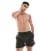 Thumbnail 2 van 4