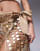Thumbnail 3 of 5