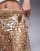 Thumbnail 5 of 5