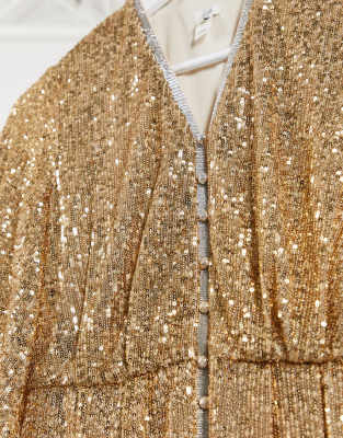 sparkly cardigans river island