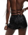 Thumbnail 4 of 5
