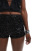 Thumbnail 5 of 5