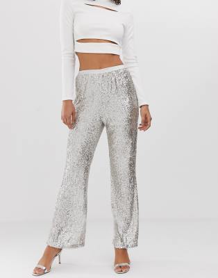 river island glitter jeans