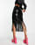 Thumbnail 2 of 4