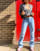 Thumbnail 4 von 4