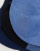 Thumbnail 4 van 4