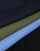 Thumbnail 4 van 4