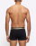 Thumbnail 2 van 3