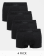 Thumbnail 1 van 4