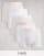 Thumbnail 1 van 4