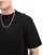 Thumbnail 4 van 4