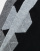 Thumbnail 4 van 4