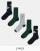 Thumbnail 1 van 4