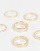 Thumbnail 2 van 4