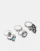 Thumbnail 1 van 4