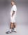 Thumbnail 2 van 5