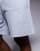 Thumbnail 3 van 5