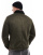 Thumbnail 4 of 4