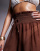 Thumbnail 5 of 5