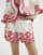 Thumbnail 2 of 4