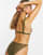 Thumbnail 2 of 4