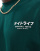 Thumbnail 3 of 4