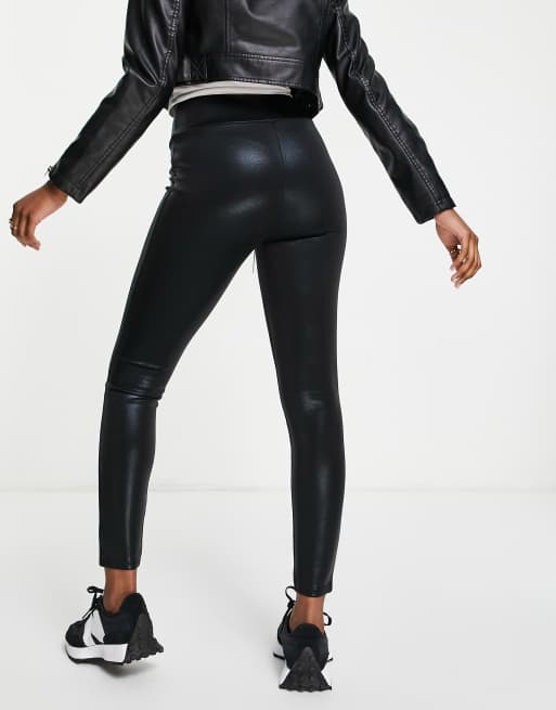 https://images.asos-media.com/products/river-island-shiny-coated-leggings-in-black/201283649-2?$n_640w$&wid=513&fit=constrain