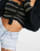 Thumbnail 3 of 4