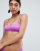 Thumbnail 1 of 4