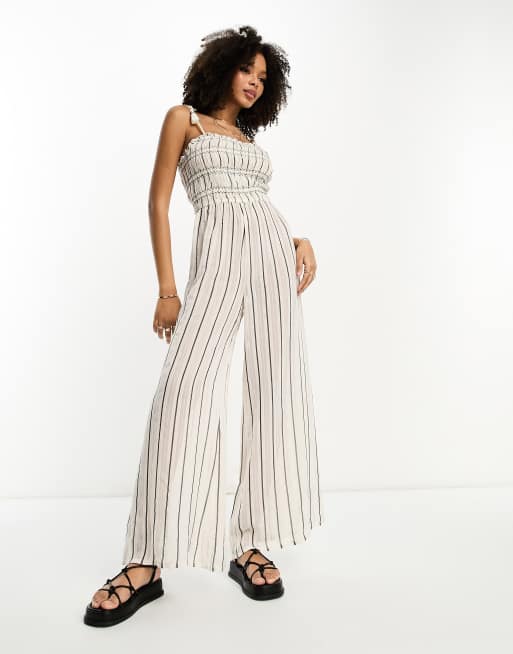 Evening jumpsuits hotsell river island